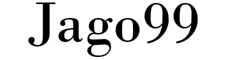 Jago99